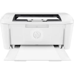 Drukarka laserowa HP LaserJet M110we (7MD66E)