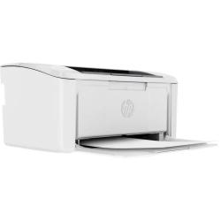 Drukarka laserowa HP LaserJet M110we (7MD66E)