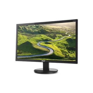 Monitor 24 K242HQLbid