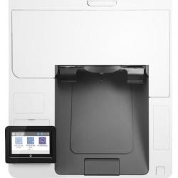 Drukarka laserowa HP LaserJet Enterprise M612DN