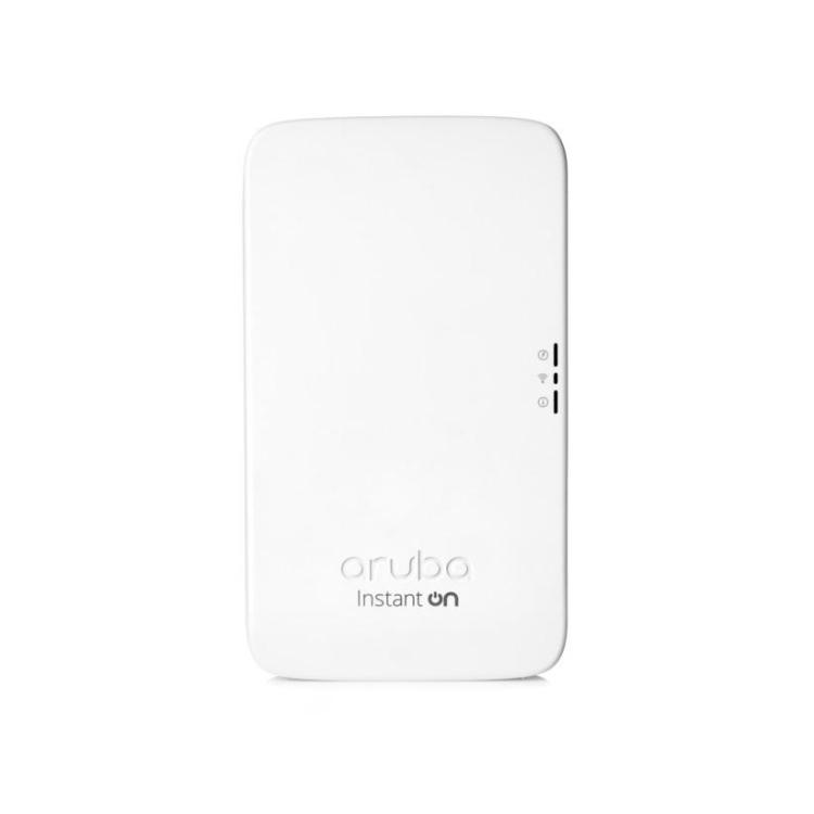 ARUBA Instant On AP 11D (RW) AP R2X16A