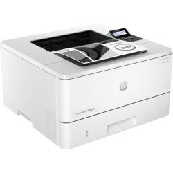 Drukarka laserowa HP LaserJet Pro 4002dn