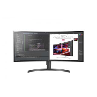 Monitor 34WL85C-B 21:9 IPS HDR AMD FreeSync