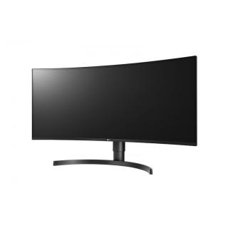 Monitor 34WL85C-B 21:9 IPS HDR AMD FreeSync