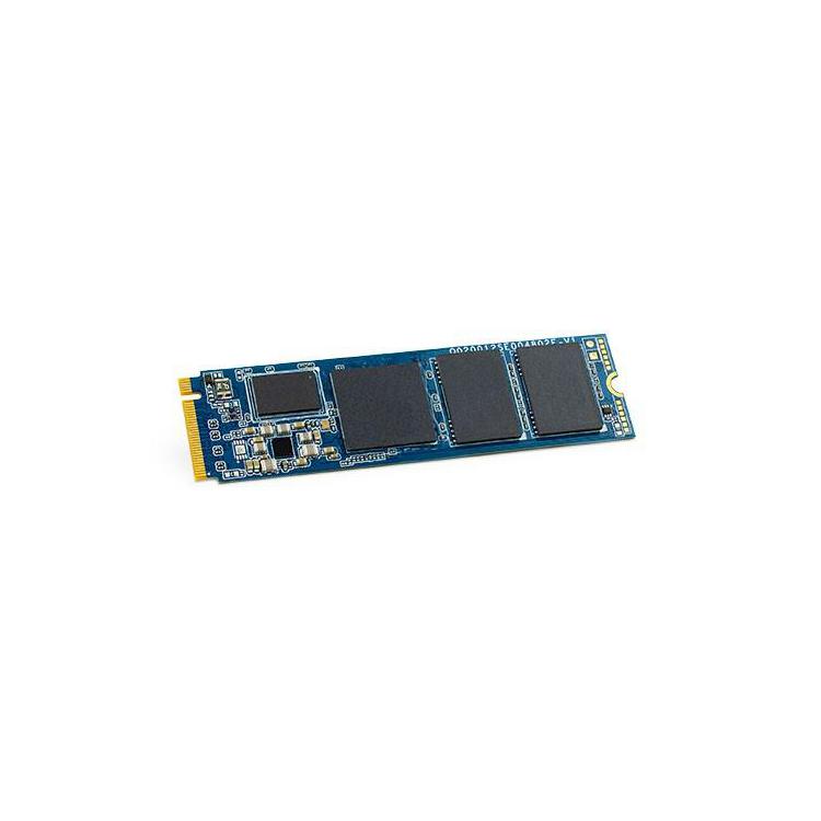 Dysk SSD Aura P12 M.2 NVMe 240GB 3400/3000MBs 600k IOPS