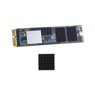 Dysk SSD Aura Pro X2 SSD 480GB 1549MB/s Mac Pro 2013...