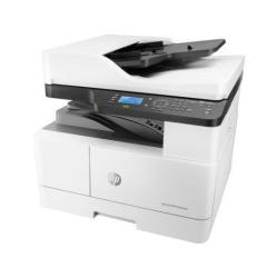 Urządzenie wielofunkcyjne HP LaserJet MFP M443NDA (8AF72A) 3 w 1