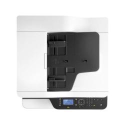 Urządzenie wielofunkcyjne HP LaserJet MFP M443NDA (8AF72A) 3 w 1