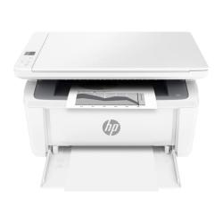 Urządzenie wielofunkcyjne HP LaserJet Pro MFP M140w...