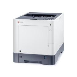 Drukarka laserowa Kyocera ECOSYS P6230cdn kolor