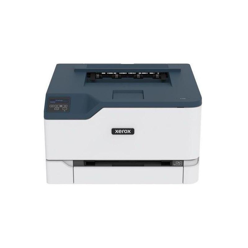 Drukarka laserowa Xerox C230 (C230V_DNI)