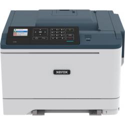 Drukarka laserowa Xerox C310V_DNI