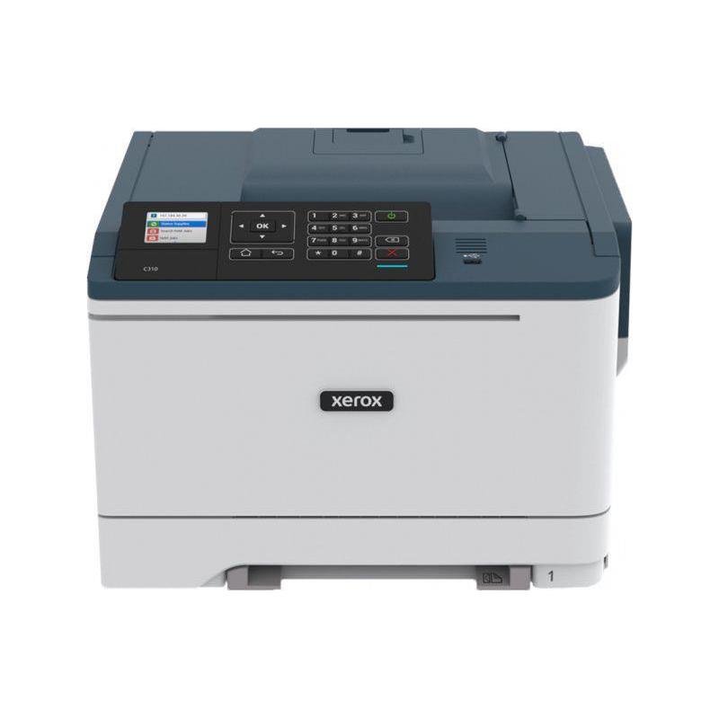 Drukarka laserowa Xerox C310V_DNI