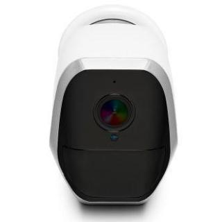 Kamera IP bezprzewodowa CAMSPOT 5.0 IP65 WIFI