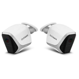 Kamera IP bezprzewodowa CAMSPOT 5.0 IP65 WIFI