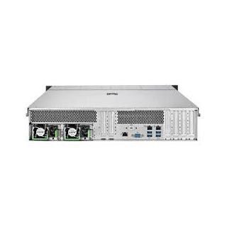 Serwer RX2520M5 1x4208 1x16GB 2x1Gb DVD-RW 1x450W 3YOS VFY:R2525SX070PL