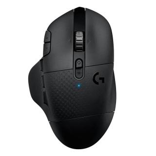 Mysz bezprzewodowa G604 Lightspeed 910-005649