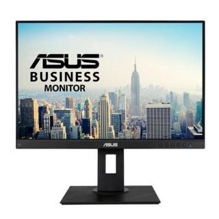 Monitor 24.1 cala BE24WQLB 16:10 IPS 100% sRGB 300cd/m2...