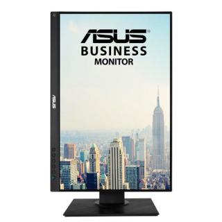 Monitor 24.1 cala BE24WQLB 16:10 IPS 100% sRGB 300cd/m2 1000:1 HDMI D-SUB DP PIVOT Głośnik