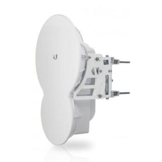 airFiber 24 AF-24