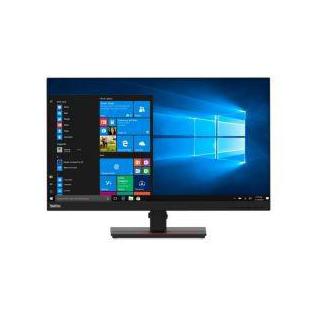 Monitor 27 ThinkVision T27q-20 WLED LCD 61EDGAT2EU