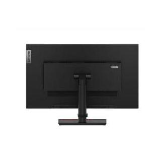 Monitor 27 ThinkVision T27q-20 WLED LCD 61EDGAT2EU