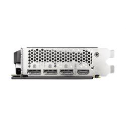 Karta VGA MSI GeForce RTX 3060 VENTUS 3X 12G OC 12GB GDDR6 192bit HDMI+3xDP PCIe4.0