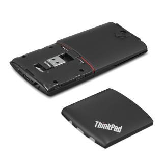 Mysz ThinkPad X1 Presenter 4Y50U45359