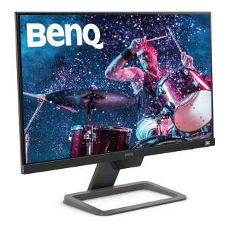 Monitor 24 cale EW2480 LED 5ms/20mln/fullhd/hdmi