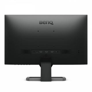 Monitor 24 cale EW2480 LED 5ms/20mln/fullhd/hdmi