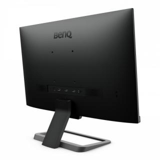 Monitor 24 cale EW2480 LED 5ms/20mln/fullhd/hdmi