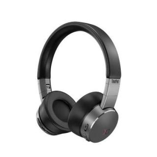 Słuchawki ThinkPad X1 Active Noise HeadPhone 4XD0U47635