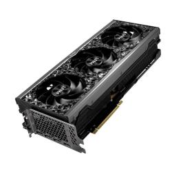 Karta VGA Palit GeForce RTX 4090 GameRock OC 24GB GDDR6X...