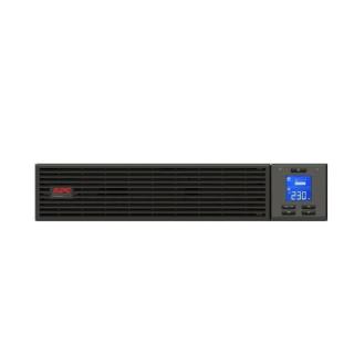 Zasilacz awaryjny SRV2KRIRK Easy UPS SRV 2kVA/1600W z...