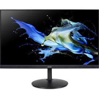 Monitor 24 cale CB242Y bmiprx