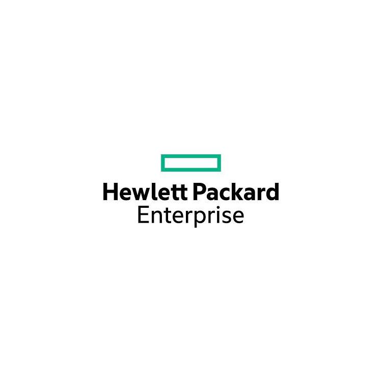 !HPE ML Gen10 T/R Conver Kit 874578-B21