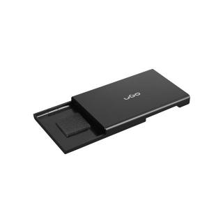 Kieszeń zewnętrzna Marapi SL130 SATA 2.5'' USB 3.0...