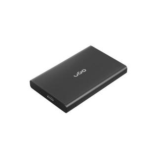 Kieszeń zewnętrzna Marapi SL130 SATA 2.5'' USB 3.0...