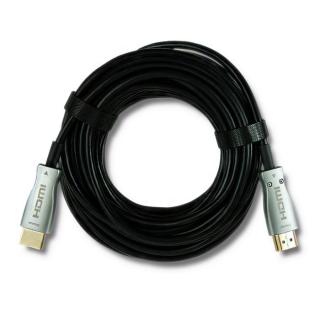 Kabel HDMI v2.0 A męski / HDMI A męski | AOC | 10m