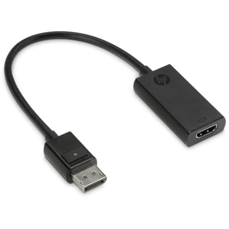 Adapter DisplayPort To HDMI True 4k 2JA63AA