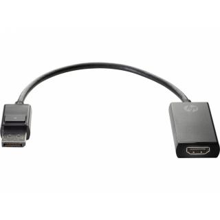 Adapter DisplayPort To HDMI True 4k 2JA63AA