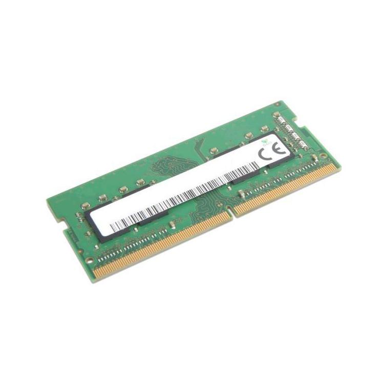 Pamięć 32GB DDR4 2666MHz SoDIMM 4X70S69154