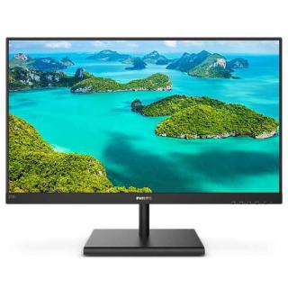 Monitor 275E1S 27'' IPS HDMI DP FreeSync