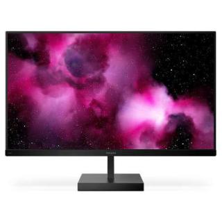 Monitor 276C8 27 cali IPS HDMIx2 USB-C HDR