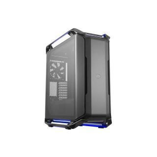 Obudowa Cosmos C700P Full Tower