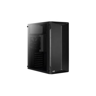 Obudowa AeroCool SPLIT RGB MID TOWER