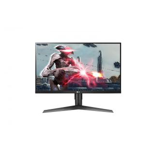 Monitor 27GL63T-B 27 cali IPS FullHD HDR10 FreeSync