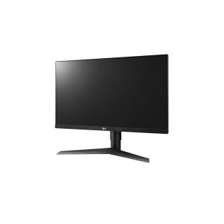 Monitor 27GL63T-B 27 cali IPS FullHD HDR10 FreeSync