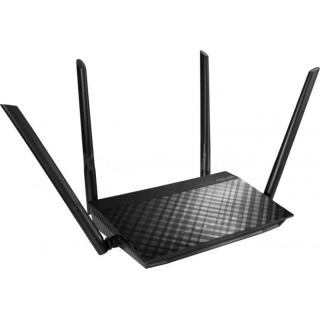 Router RT-AC58U AC1300 1WAN 4LAN