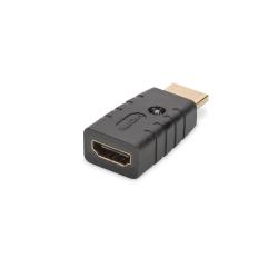 Adapter HDMI DIGITUS Emulator EDID dla sygnału HDMI 4K 60Hz UHD HDCP 2.2